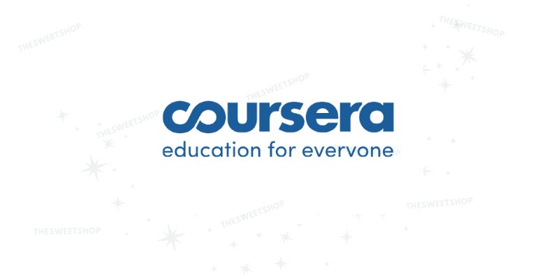 COURSERA PREMIUM | LIFETIME UPGRADE