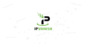 IPVANISH PREMIUM | 3 MONTHS ACCOUNT