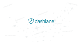 DASHLANE PREMIUM | PRIVATE