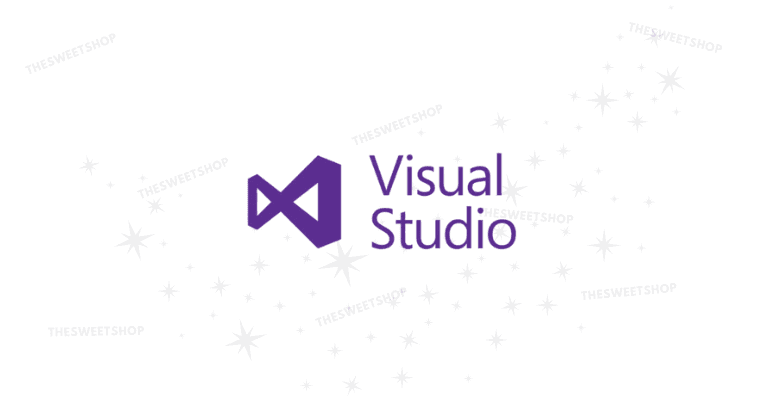 Visual Studio Enterprise 2019 - 1 Lifetime Activation -