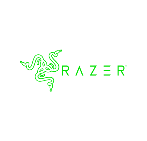 Razer : Up to 10% off Laptops and Gaming chairs