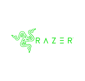 Razer : Up to 10% off Laptops and Gaming chairs