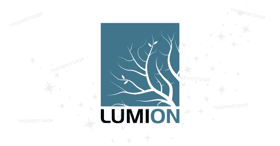 LUMION PREMIUM | UPGRADE KEY 12 MONTHS