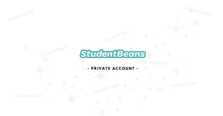 STUDENTBEANS 2024 PREMIUM | LIFETIME UPGRADE