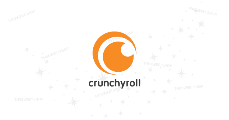 CRUNCHYROLL MEGA FAN | ACCOUNT 1 DEVICE