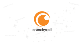 CRUNCHYROLL MEGA FAN | ACCOUNT 1 DEVICE