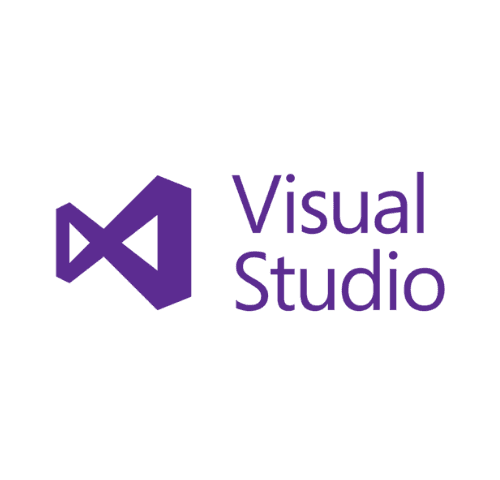 Visual Studio Enterprise 2017 - 1 Lifetime Activation -