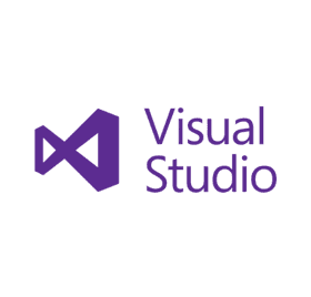 Visual Studio Enterprise 2017 - 1 Lifetime Activation -