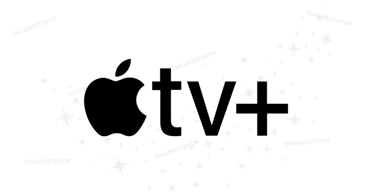 APPLE TV 3 MONTHS 🔑 KEY | UAE, India, UK, USA  |