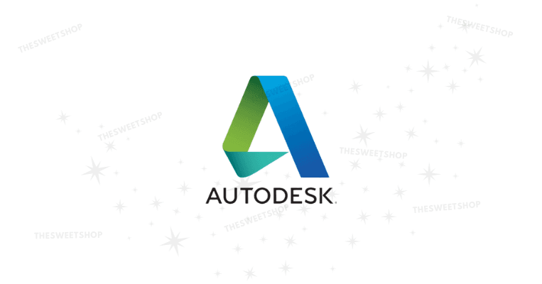 | AUTODESK | STUDENT ACCOUNT WITH 47 APPs |