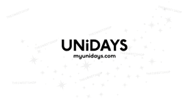 UNIDAYS VERIFIED | LIFETIME ACOUNT