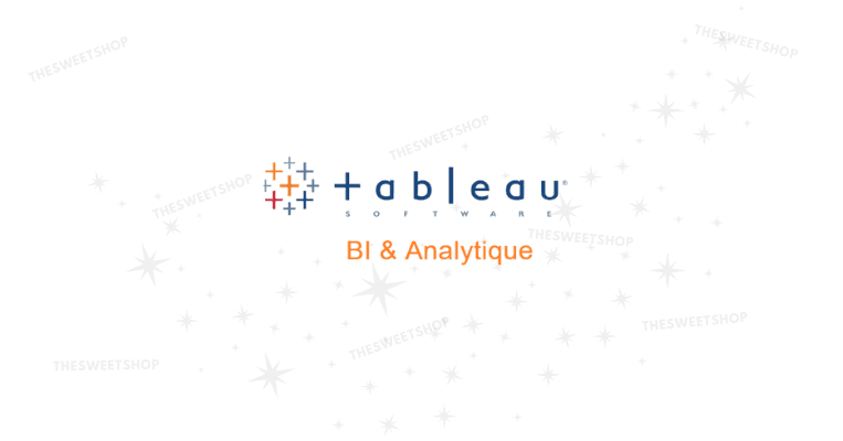 TABLEAU  EDU PREMIUM | LIFETIME UPGRADE