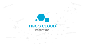 TIBCO CLOUD INTEGRATION | LIFETIME PRIVATE