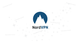 NORDVPN PREMIUM |  STORE ACCOUNT 