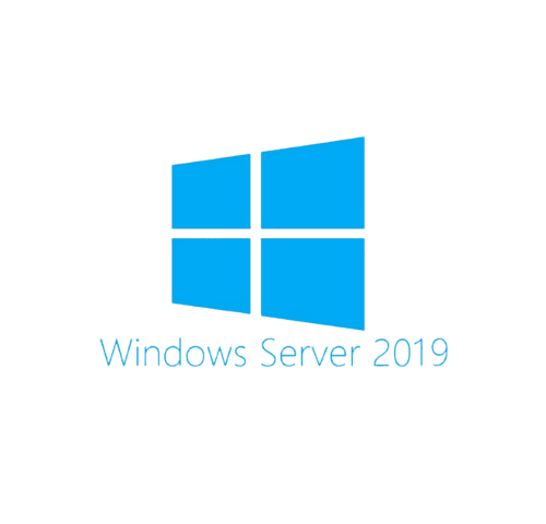 Windows Server Datacenter 2019  RTM - 1 Lifetime Activation -