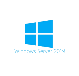 Windows Server Datacenter 2019  RTM - 1 Lifetime Activation -