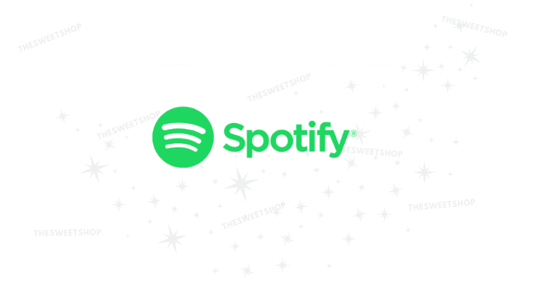 SPOTIFY PREMIUM | LIFETIME UPGRADE