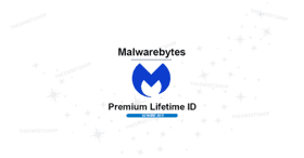 MALWAREBYTES PREMIUM | UPGRADE KEY