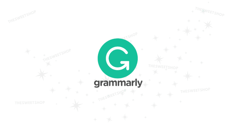 GRAMMARLY PREMIUM |  ACCOUNT