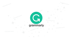 GRAMMARLY PREMIUM |  ACCOUNT