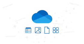 ONEDRIVE 100Gb STORAGE | LIFETIME PRIVATE